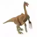  Dinozaur Terizinozaur 