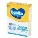 Bebiko Extra Care Comfort 1 Dietetyczny Środek Spożywczy Dla Nie