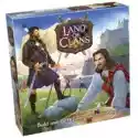 Tactic  Land Of Clans 