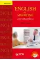 English In Medicine Conversations + Mp3