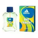 Adidas Adidas Get Ready! For Him Woda Toaletowa Spray 100 Ml