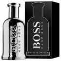 Hugo Boss Hugo Boss Bottled United Woda Toaletowa Spray 100 Ml