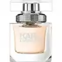 Karl Lagerfeld Karl Lagerfeld Pour Femme Woda Perfumowana Spray 45 Ml