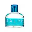 Ralph Lauren Ralph Lauren Ralph Woda Toaletowa Spray 50 Ml