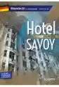 Hotel Savoy. Adaptacja Klasyki Z Ćw. B1/b2