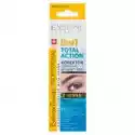 Eveline Cosmetics Eyebrow Therapy Professional 8W1 Total Action 