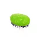 Twish Twish Spiky Hair Brush Model 2 Szczotka Do Włosów Pastel Lime 
