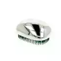 Twish Twish Spiky Hair Brush Model 3 Szczotka Do Włosów Shining Silver