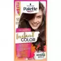 Palette Palette Instant Color Szampon Koloryzujący Do 8 Myć 15 Nugatowy 