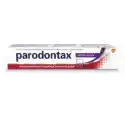 Parodontax Parodontax Ultra Clean Toothpaste Pasta Do Zębów 75 Ml