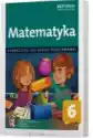 Matematyka 6. Podręcznik Dla Szkoły Podstawowej