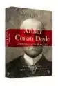 Arthur Conan Doyle I Sprawa Morderstwa