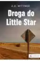 Droga Do Little Star