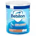Bebilon Bebilon Pronutra Mleko Początkowe Od Urodzenia Bez Laktozy 400 G