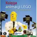  Księga Animacji Lego 
