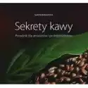  Sekrety Kawy 
