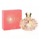 Lalique Woda Perfumowana Dla Kobiet Soleil 100 Ml