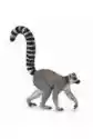 Collecta Figurka. Lemur
