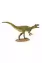 Collecta Dinozaur Fukuiraptor