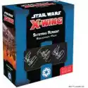  X-Wing 2Nd Ed. Skystrike Academy Squadron Pack Fantasy Flight G