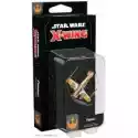  X-Wing 2Nd Ed. Fireball Expansion Pack Fantasy Flight Games