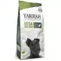 Yarrah Yarrah Karma - Vege Z Dodatkiem Baobabu I Oleju Kokosowego Dla P