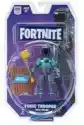 Tm Toys Fortnite. Figurka Toxic Trooper