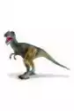 Dinozaur Neowenator 88106 Collecta