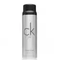 Calvin Klein Calvin Klein Dezodorant Ck One 152 Ml