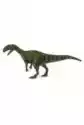 Collecta Dinozaur Lorinanozaur