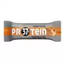 Bakalland Baton Proteinowy Peanut 35 G