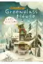 Przygoda W Greenglass House. Greenglass House. Tom 1