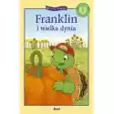  Franklin I Wielka Dynia 