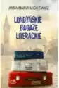 Londyńskie Bagaże Literackie