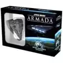  Star Wars Armada. Imperial Light Carrier Expansion Fantasy Flig
