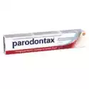 Parodontax Pasta Do Zębów 75 Ml