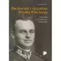  Duchowość I Charakter Witolda Pileckiego 
