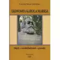  Ekonomia Karola Marksa 