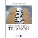  Węgierski Syndrom Trianon 