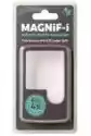 Magnifi-I Lupa Z Podświetleniem