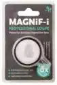 Magnifi-I Profesjonalna Lupa