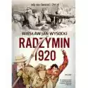  Radzymin 1920 