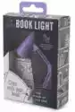 If Lampka Do Książki. The Little Book Light