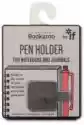Bookaroo Pen Holder  Uchwyt Na Długopis
