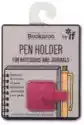 Bookaroo Pen Holder  Uchwyt Na Długopis