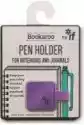 If Uchwyt Na Długopis - Bookaroo Pen Holder