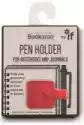 Bookaroo Pen Holder Uchwyt Na Długopis