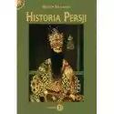  Historia Persji Tom 3 