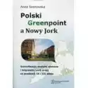  Polski Greenpoint A Nowy Jork 