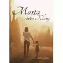  Marta, Córka Klary 